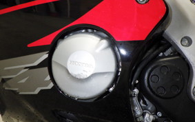 HONDA CBR600F GEN 2 2000 PC35
