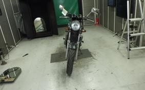 HONDA JADE MC23