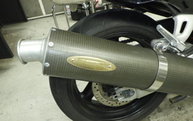 HONDA CBR1100XX 1998