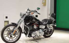 HARLEY FXDL 1580 2011