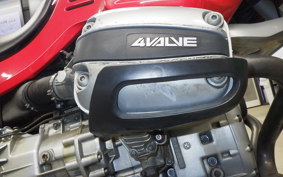 BMW R1100RS 1995