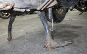 HONDA FREE WAY MF01