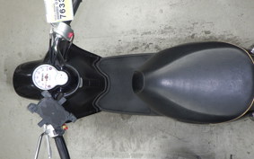 YAMAHA VINO 50 2004 SA26J