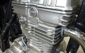 HONDA GB250 CLUBMAN Gen.5 MC10