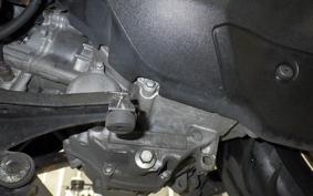 YAMAHA X-MAX 250 A SG42J