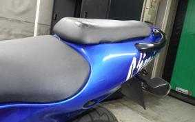 KAWASAKI ZX900R NINJA 1998 ZX900C