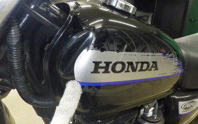 HONDA APE 50 2015 AC18