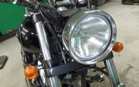 YAMAHA DRAGSTAR 1100 2006 VP13J