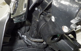 HONDA ｸﾛｽｶﾌﾞ50 1979 AA06