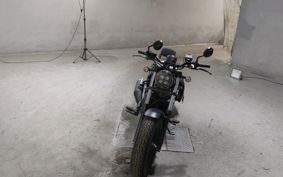 HONDA REBEL MC49