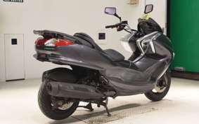 YAMAHA MAJESTY 250 Gen.4 2018 SG20J