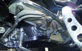 HARLEY FLHTCUTC 1690 2013