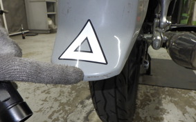 HONDA C125 SUPER CUB JA71