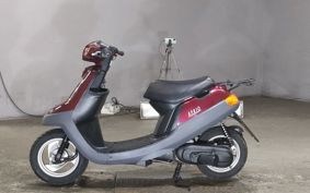 YAMAHA JOG APRIO SA11J