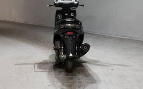 YAMAHA CYGNUS125XSR SED8J