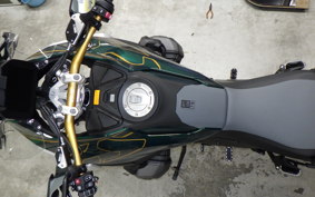 BMW R1300GS 2026