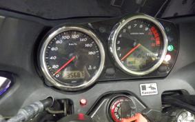 KAWASAKI ZRX1200 D 2009 ZRT20D