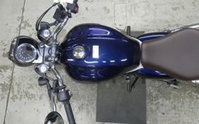 HONDA GB350 2025 NC59