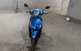 SUZUKI ADDRESS V110 CE47A