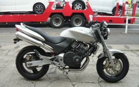 HONDA HORNET250 MC31