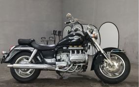 HONDA VALKYRIE 1996 SC34