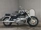 Фото Honda VALKYRIE 1996 с японского аукциона