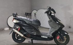 YAMAHA CYGNUS125XSR SE44J