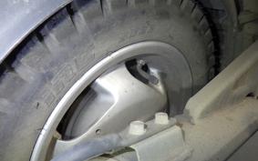 YAMAHA GEAR Gen.2 UA08J