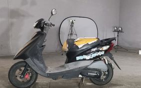 YAMAHA JOG ZR EVOLUTION2 SA39J
