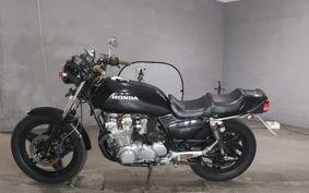 HONDA CB750 1984 RC04