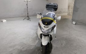 SUZUKI SKYWAVE 400S 2005 CK43A