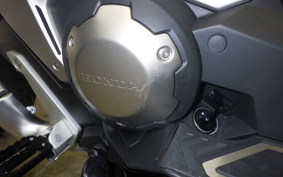 HONDA X-ADV 750 2025 RH21