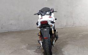 HONDA CB1300SF BOLDOR 2012 SC54