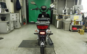 HONDA CROSS CUB 110 2024 JA10