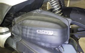 HONDA PCX 150 2025 KF12