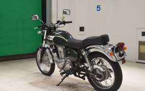 KAWASAKI ESTRELLA BJ250A