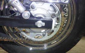 YAMAHA DRAGSTAR 250 VG05J