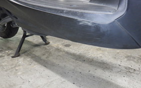 HONDA DIO 110 JF58