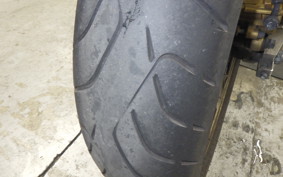 HONDA CB400 SUPER BOLDOR VTEC 2013 NC42