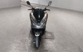 HONDA PCX125 JF81