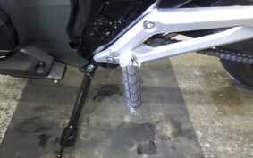 HONDA NC750X DCT 2026 RH23