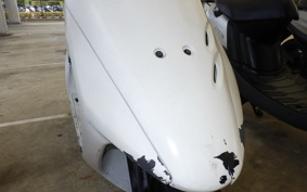 HONDA DIO GEN 3 AF34