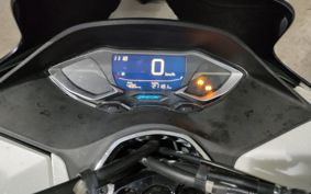 HONDA PCX 125 JK05