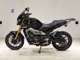 Фото Yamaha MT-09 A 2015 с японского аукциона
