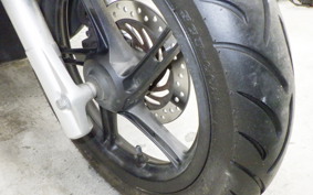 HONDA PCX125 2024 JF28