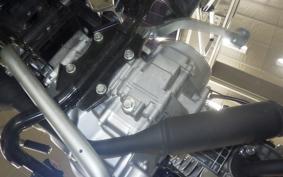 HONDA ｸﾛｽｶﾌﾞ110-3