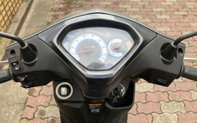 YAMAHA  AXIS Z SEJ6J