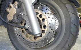 YAMAHA MAJESTY 125 FI