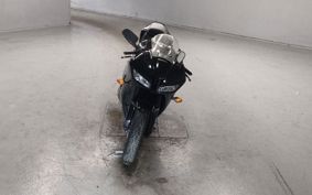 HONDA CBR600RR 2013 PC40