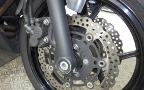 KAWASAKI NINJA 400R 2010 ER400B